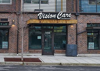 Clinic photo/Office of Dr. SAM HSU