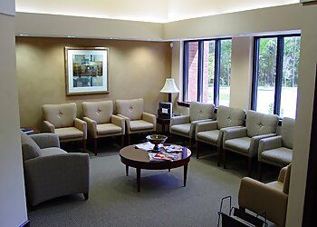 Clinic photo/Office of Dr. SAM N. HANANIA