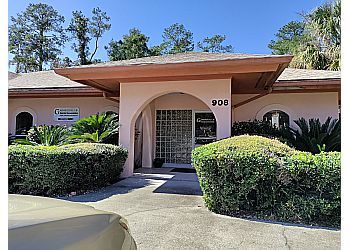 Clinic photo/Office of Dr. SAMANTHA ANNAS