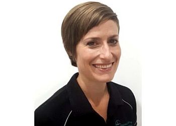 Clinic photo/Office of Dr. SAMANTHA MELLING MASSAGE THERAPIST