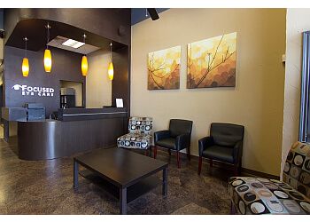 Clinic photo/Office of Dr. SAMANTHA NAIDOO