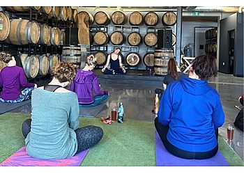 Clinic photo/Office of Dr. SAMATVA YOGA