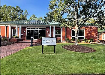 Clinic photo/Office of Dr. SAMEER DONGRE