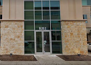 Clinic photo/Office of Dr. SAMI ABOUMATAR