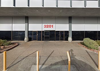 Clinic photo/Office of Dr. SAMIR BANGALORE