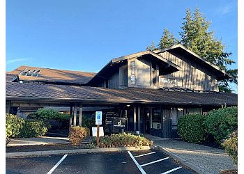 Clinic photo/Office of Dr. SAMIR P. MASTER