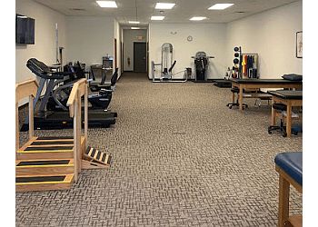 Clinic photo/Office of Dr. SAMIR SHARMA