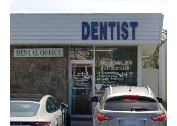 Clinic photo/Office of Dr. SAMIRA SEINI