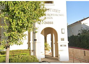 Clinic photo/Office of Dr. SAMUEL A. KOJOGLANIAN