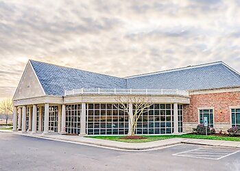 Clinic photo/Office of Dr. SAMUEL F. HUANG