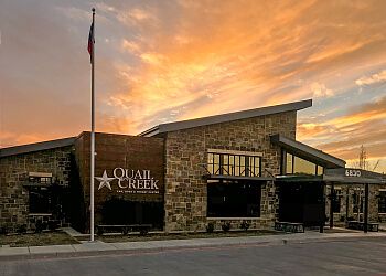 Clinic photo/Office of Dr. SAMUEL J. CUNNINGHAM