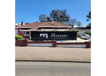 Clinic photo/Office of Dr. SAMUEL ONG