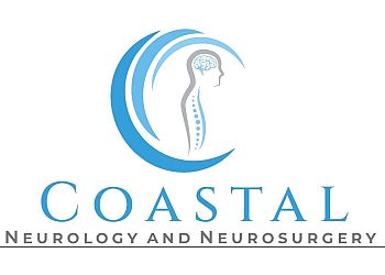 Clinic photo/Office of Dr. SAMUEL WALLER