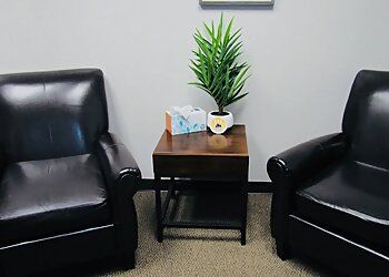 Clinic photo/Office of Dr. SAN ANTONIO COUNSELING AND BEHAVIORAL CENTER