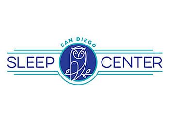Clinic photo/Office of Dr. SAN DIEGO SLEEP CENTER