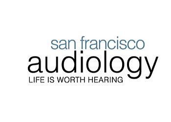 Clinic photo/Office of Dr. SAN FRANCISCO AUDIOLOGY
