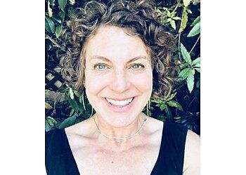 Clinic photo/Office of Dr. SAN FRANCISCO COMMUNITY ACUPUNCTURE