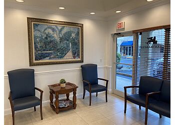 Clinic photo/Office of Dr. SAN MARCUS SLEEP LAB LLC