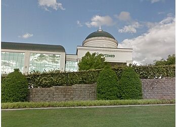 Clinic photo/Office of Dr. SANAT DIXIT