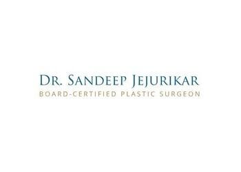 Clinic photo/Office of Dr. SANDEEP JEJURIKAR