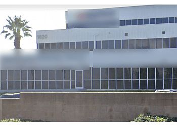 Clinic photo/Office of Dr. SANDEEP SODHI