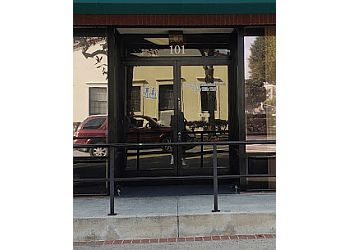 Clinic photo/Office of Dr. SANDHYA R. GUDAPATI