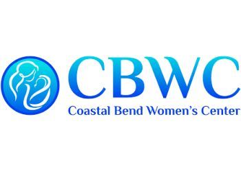 Clinic photo/Office of Dr. SANDRA I. NORIEGA