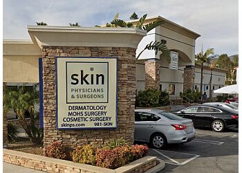 Clinic photo/Office of Dr. SANDRA S. LEE