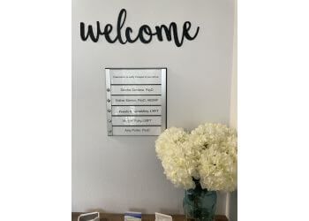 Clinic photo/Office of Dr. SANDRA SANTANA