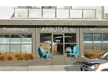 Clinic photo/Office of Dr. SANDY WILSON