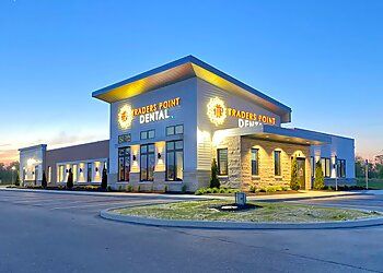 Clinic photo/Office of Dr. SANG KWON