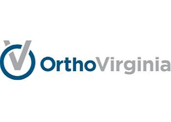 Clinic photo/Office of Dr. SANJAY S. DESAI