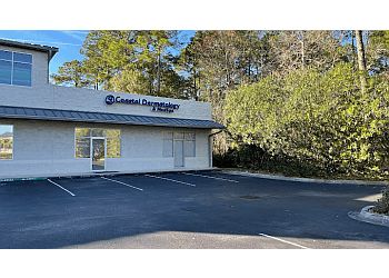 Clinic photo/Office of Dr. SANJIVA GOYAL