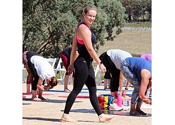 Clinic photo/Office of Dr. SANKHA YOGA