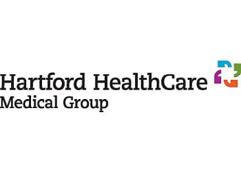 Clinic photo/Office of Dr. SANTORO