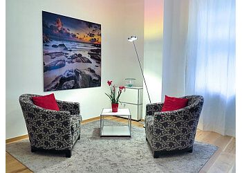 Clinic photo/Office of Dr. SAPNA PURAWAT