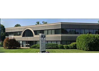 Clinic photo/Office of Dr. SARA L. RICHER