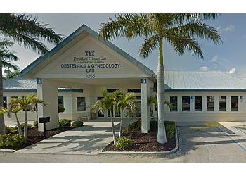 Clinic photo/Office of Dr. SARAH H. KRAUSS