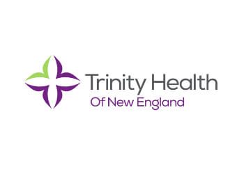 Clinic photo/Office of Dr. SARAH MORRISSEY