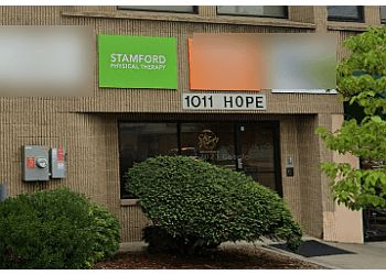 Clinic photo/Office of Dr. SARAH WEINGARTEN