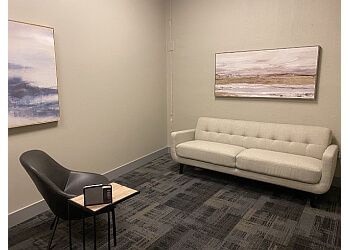 Clinic photo/Office of Dr. SARAH WILLEY