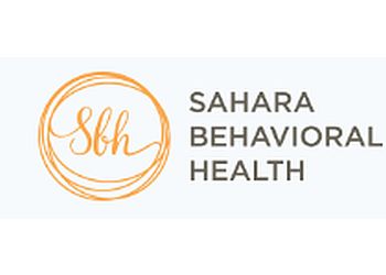 Clinic photo/Office of Dr. SATINDER S. PUREWAL