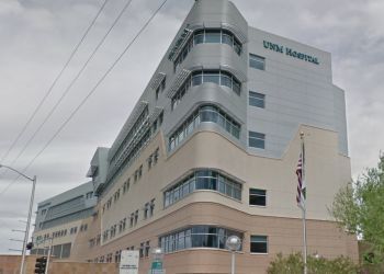 Clinic photo/Office of Dr. SATYAN SHAH