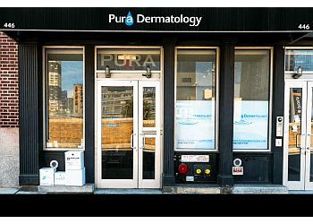 Clinic photo/Office of Dr. SAURABH LODHA