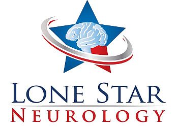 Clinic photo/Office of Dr. SAURABH SHUKLA