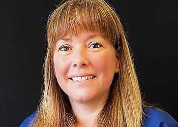 Clinic photo/Office of Dr. SCHOOL ROAD DENTAL SURGERY