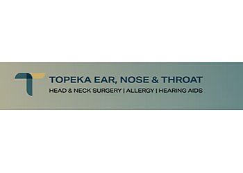 Clinic photo/Office of Dr. SCOT HIRSCHI