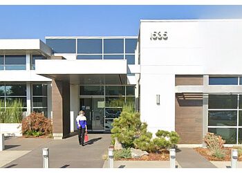 Clinic photo/Office of Dr. SCOTT B. HEARTH