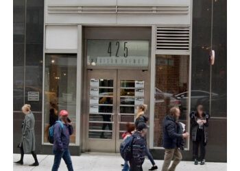 Clinic photo/Office of Dr. SCOTT C. PROVINCE