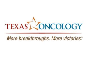 Clinic photo/Office of Dr. SCOTT FLEISCHAUER